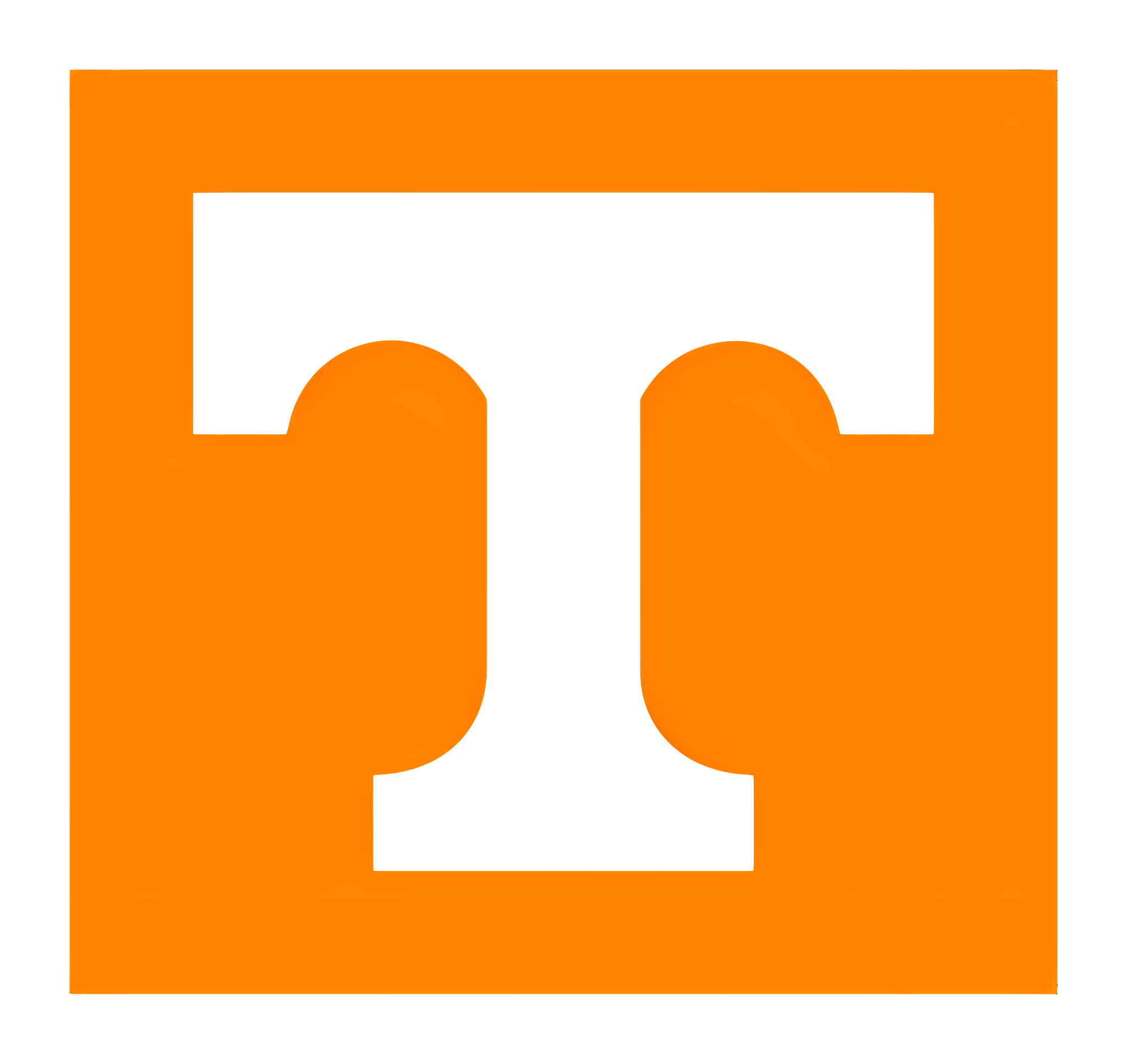 University of Tennessee